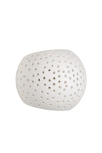 GIPSY - Wandlamp - 1xG9 - Wit