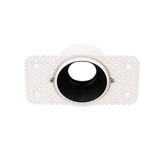 Flex Trimless inbouwspot kantelbaar