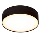 Drum 170 plafonnier 3000K IP22