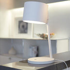 Table lamp Hive