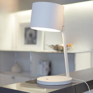 Table lamp Hive