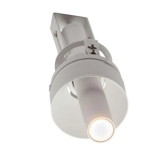 Sleekfit Pipe Spot de plafond encastré