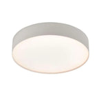 Drum 120 plafonnier 3000K IP22