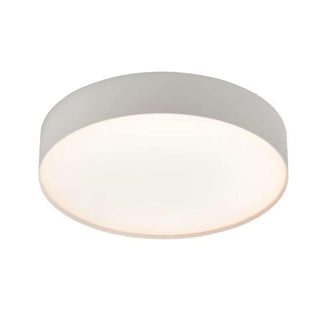 Drum 120 plafonnier 3000K IP22
