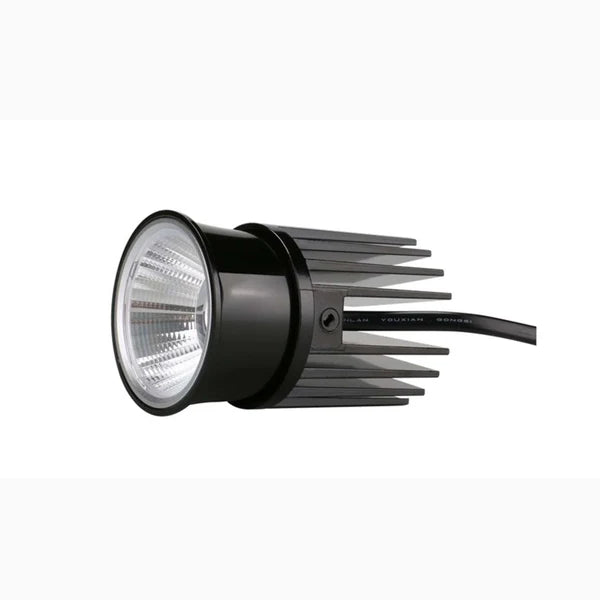 Zenkai 500mA LED Module