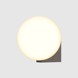 Glow Mount applique murale 3000K IP44