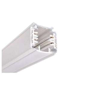 A-Track 1-phase cover profile 1.5 m