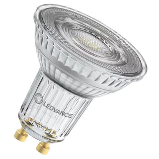 Ledvance Spot LED GU10 35W