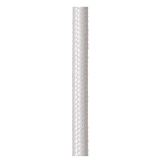 KENNETH - Pendant light - Ø 40 cm - LED Dimmable - 1x12W 2700K - White