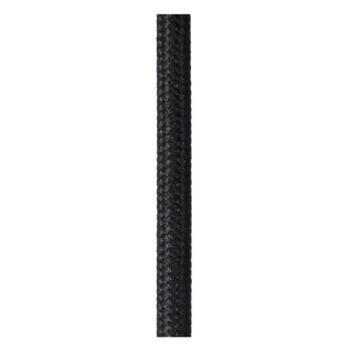 KENNETH - Hanglamp - Ø 60 cm - LED Dimb. - 1x16W 2700K - Zwart