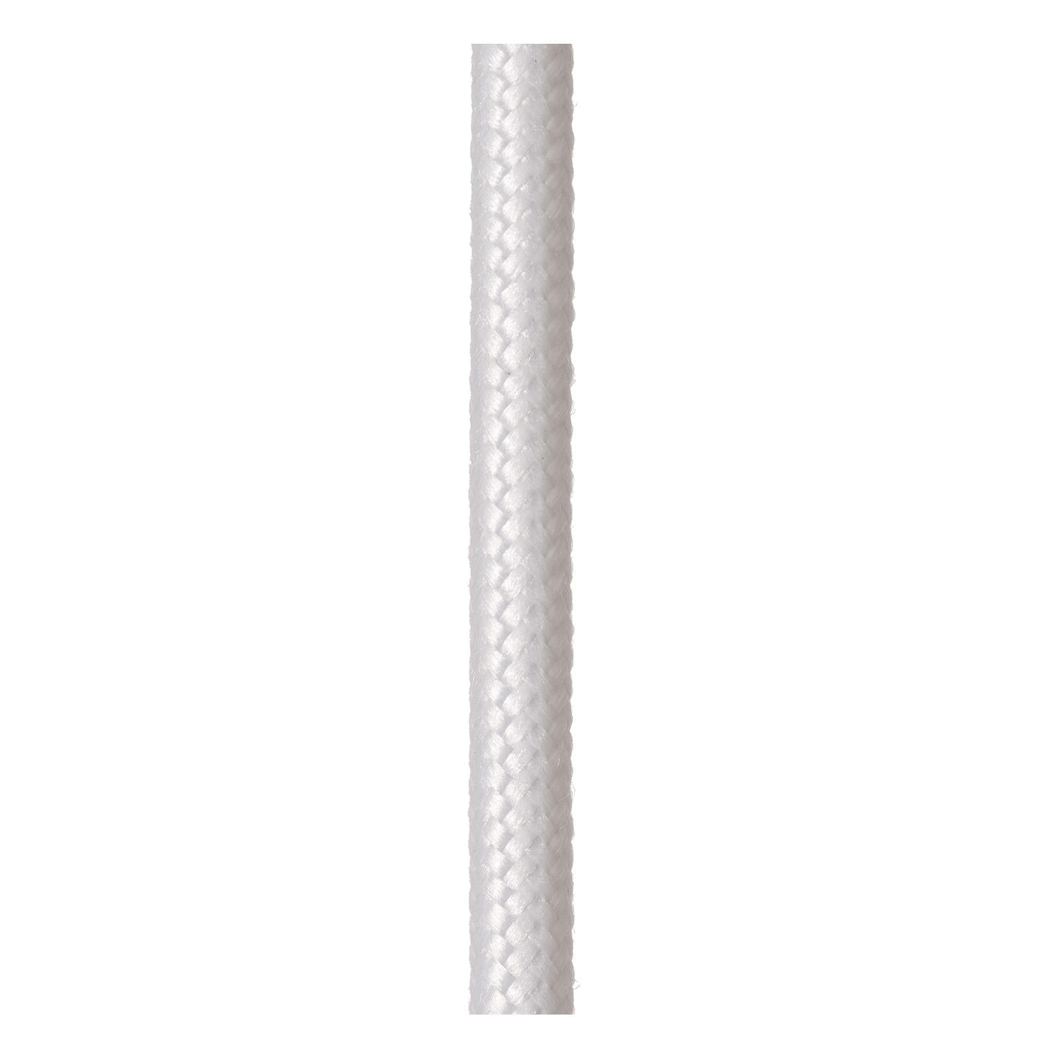 KENNETH - Hanglamp - Ø 60 cm - LED Dimb. - 1x16W 2700K - Wit