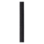 KENNETH - Hanglamp - Ø 80 cm - LED Dimb. - 1x22W 2700K - Zwart