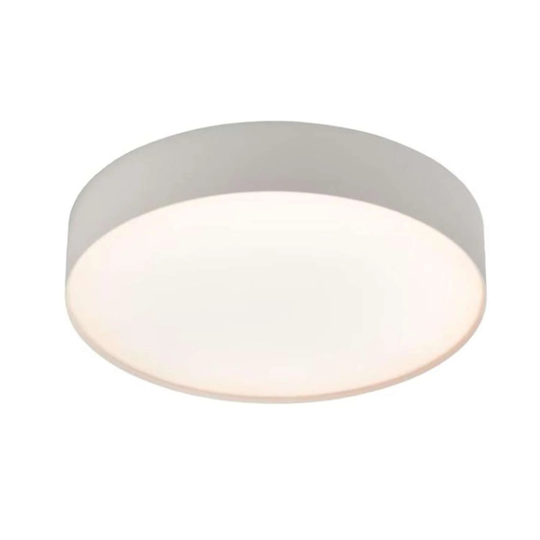 Drum 170 plafonnier 3000K IP22