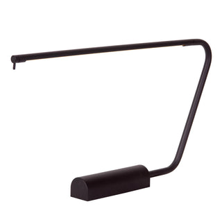 MADISON - Lampe de bureau - LED Var. - 1x6,5W 2700K - Noir