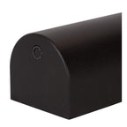 MADISON - Lampe de bureau - LED Var. - 1x6,5W 2700K - Noir