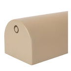 MADISON - Lampe de bureau - LED Var. - 1x6,5W 2700K - Taupe