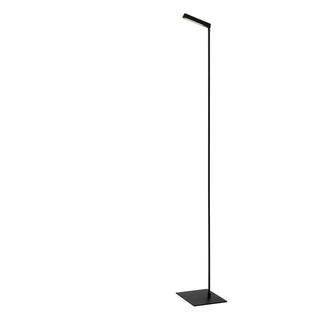 LAVALE - Liseuse - LED Var. - 1x3W 2700K - Noir
