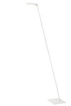 LAVALE - Reading lamp - LED Dimmable - 1x3W 2700K - White
