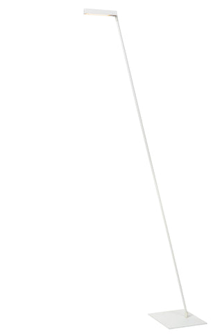 LAVALE - Reading lamp - LED Dimmable - 1x3W 2700K - White
