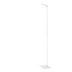 LAVALE - Reading lamp - LED Dimmable - 1x3W 2700K - White