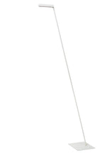 LAVALE - Reading lamp - LED Dimmable - 1x3W 2700K - White