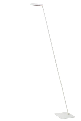 LAVALE - Reading lamp - LED Dimmable - 1x3W 2700K - White