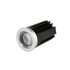 Zenkai Mini module LED 350mA