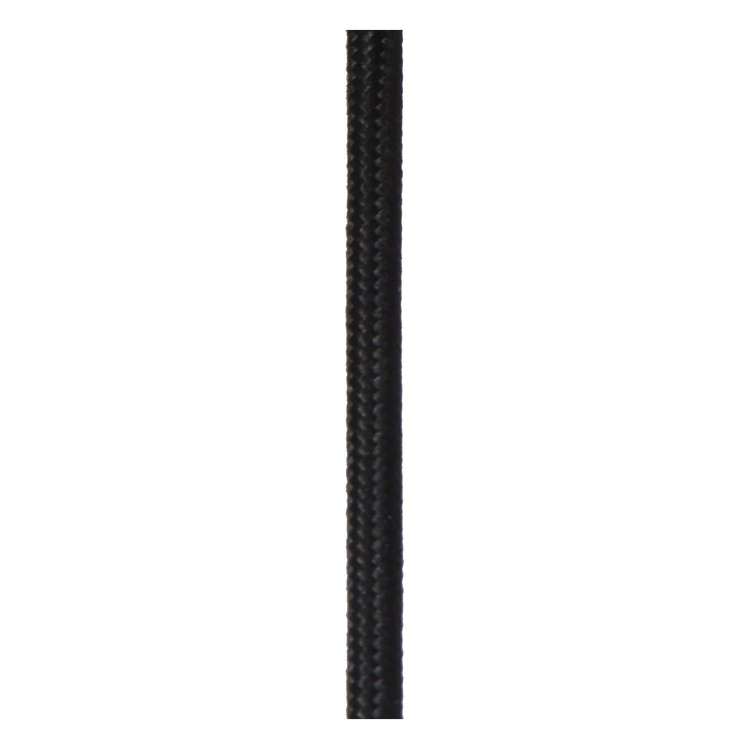 MALOTO - Hanglamp - Ø 30 cm - 1xE27 - Groen