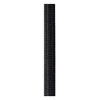 ELOISE - Suspension - 7xE27 - Noir