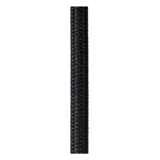 ILONA - Suspension - Ø 18 cm - 1xE27 - Ambre