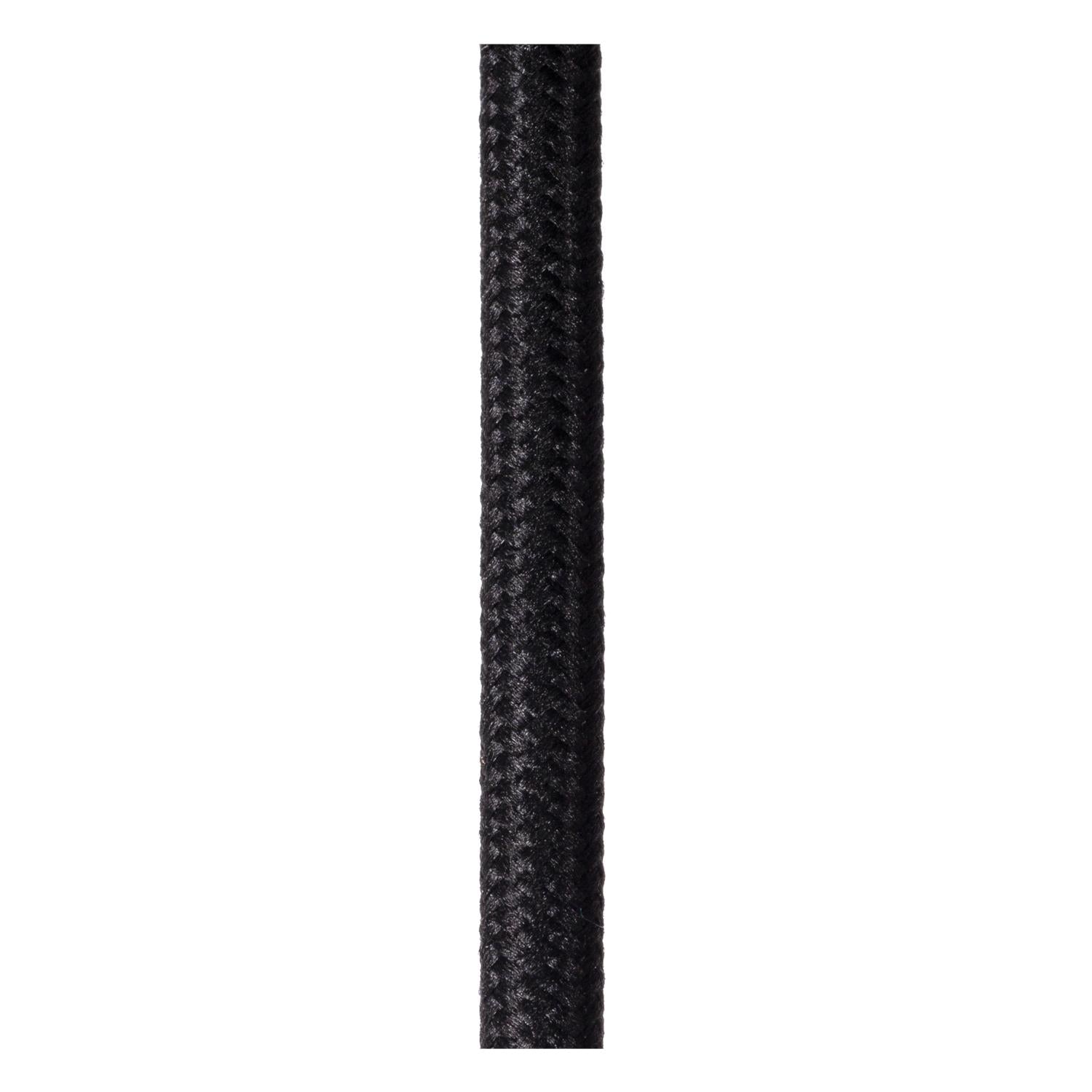 ILONA - Suspension - Ø 18 cm - 1xE27 - Ambre