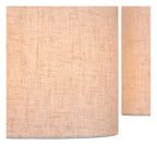 MAYA - Pendant light - 4xE27 - Beige