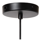ROLLO - Suspension - 1xE27 - Taupe