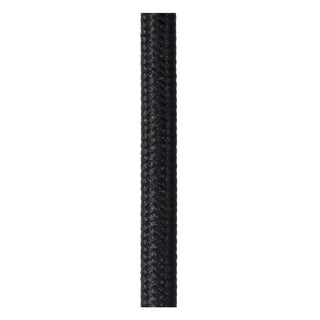 RAFAL - Hanglamp - Ø 20 cm - 1xE27 - Grijs