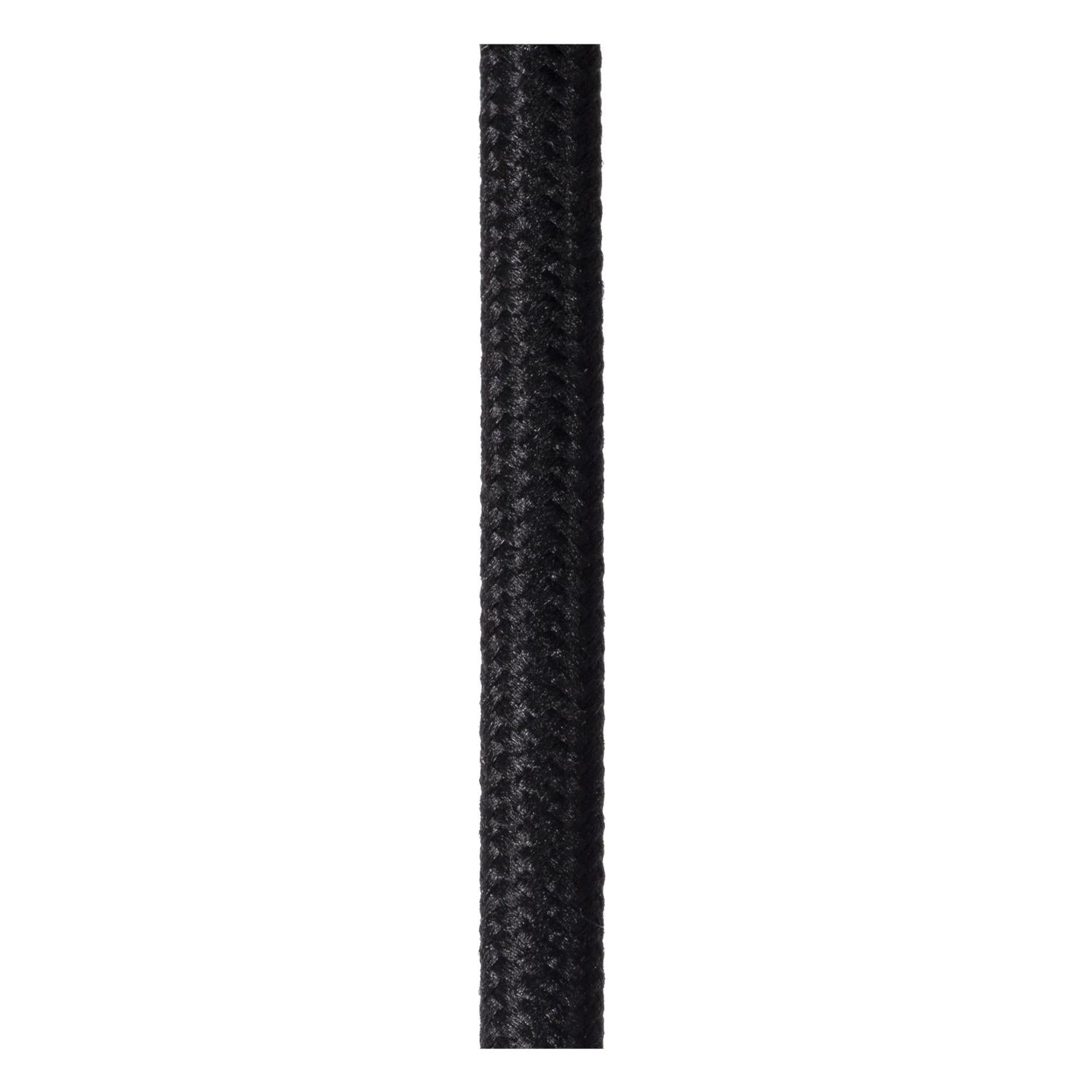 MONSARAZ - Suspension - Ø 35 cm - 3xE27 - Vert