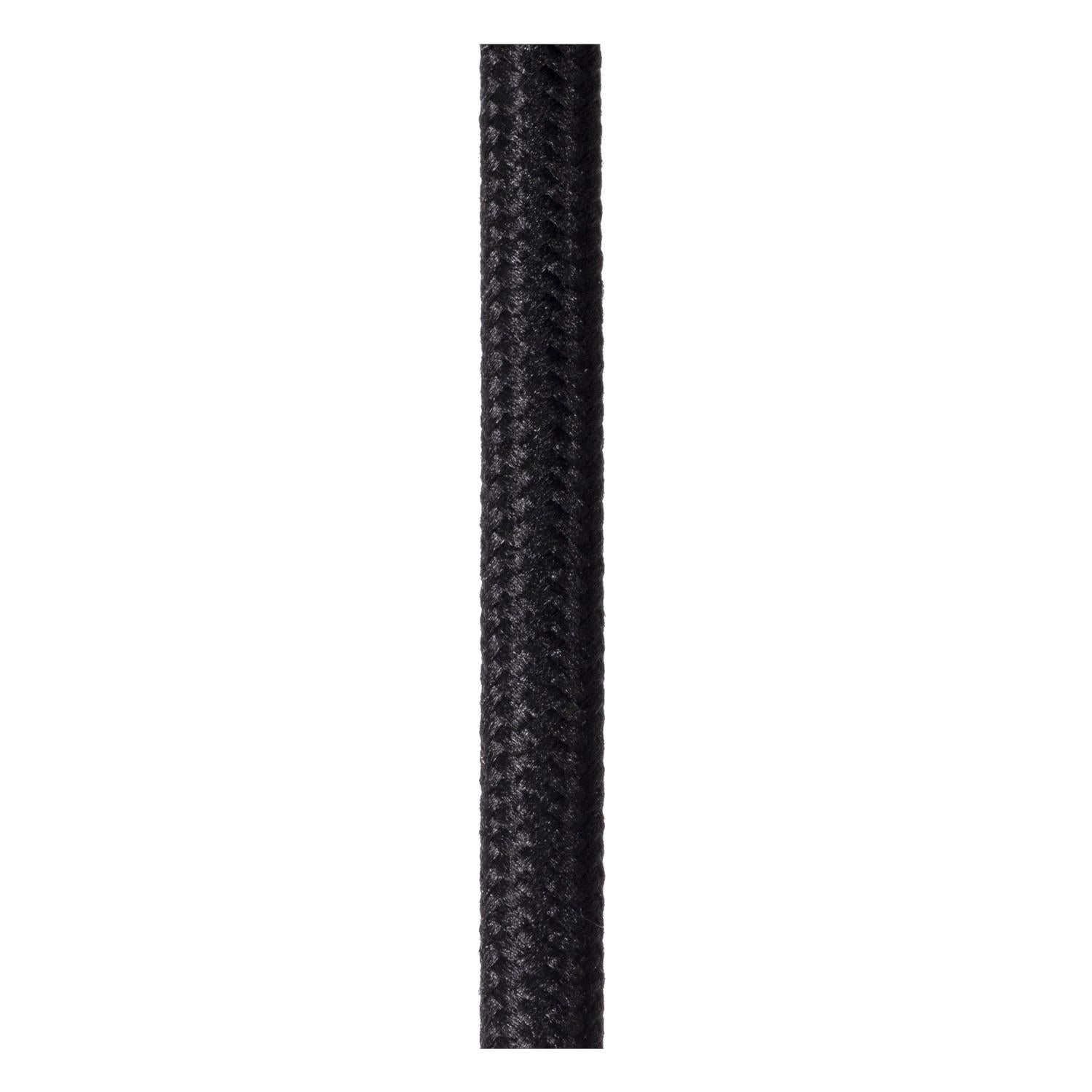 FIRMIN - Suspension - 3xE27 - Or mat / Laiton