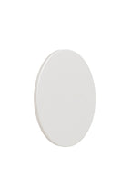 EKLYPS LED - Wall light - Ø 15 cm - LED - 1x7W 3000K - White