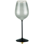 LED Red Wine smoke grey E27 5W