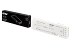 LED power supply LED line LITE 477736 60 W 12 V