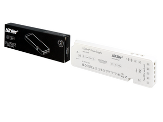 LED power supply LED line LITE 477736 60 W 12 V