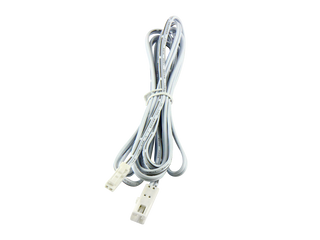 MULTIPOWER câble de rallonge 2 m