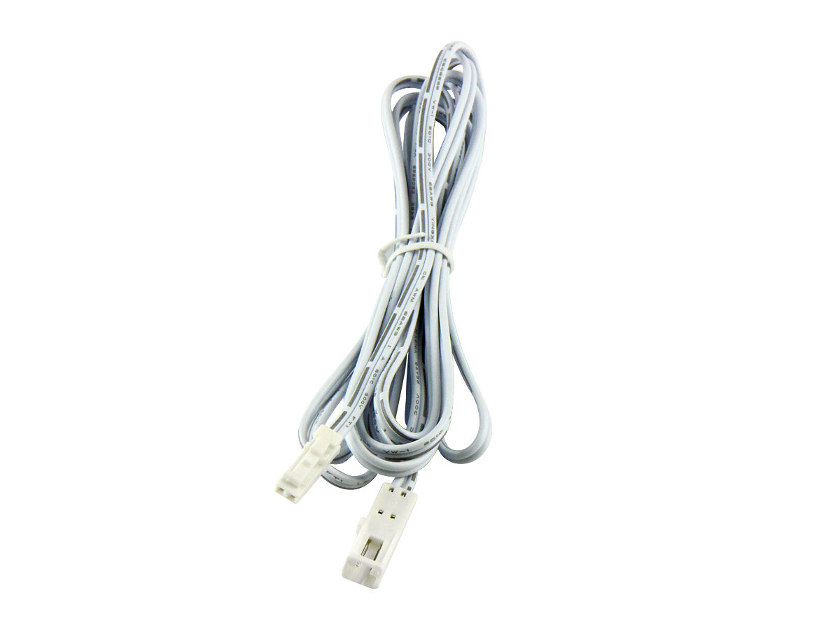 MULTIPOWER câble de rallonge 2 m