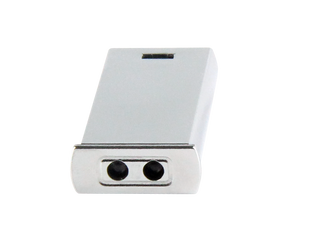 MULTIPOWER mastersensor handgebaar aan/uit