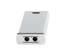 MULTIPOWER capteur maître IR porte
