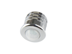 MULTIPOWER capteur maître PIR