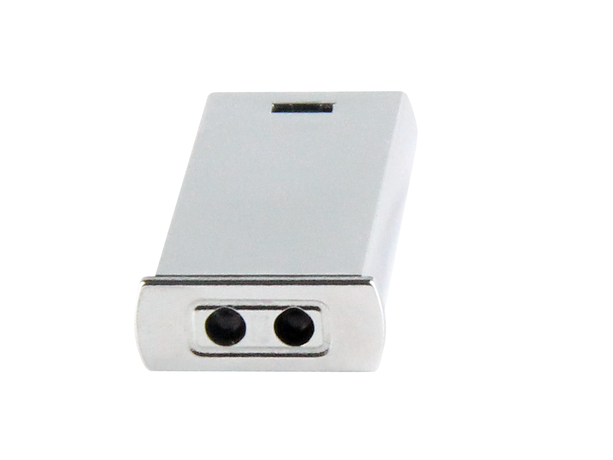MULTIPOWER kanaalsensor handgebaar aan/uit