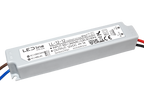 Alimentation LED LED line PRIME LL-12-12 12 W 12 V