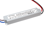 Alimentation LED LED line PRIME LL-12-24 12 W 24 V