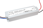 Alimentation LED LED line PRIME LL-75-12 75 W 12 V