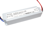Alimentation LED LED line PRIME LL-75-24 75 W 24 V
